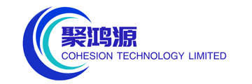 Cohesion Technology Limited